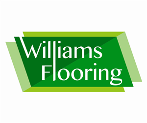 Logo Design by Suwan