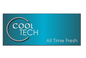 Logo Design by jeweldc