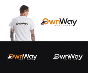 Logo Design by Vishak vasu