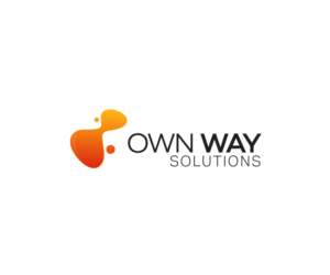 Logo Design by Davaus for this project | Design: #17790986