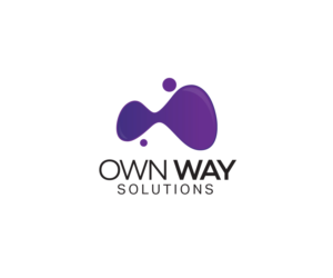 Logo Design by Davaus for this project | Design: #17790987