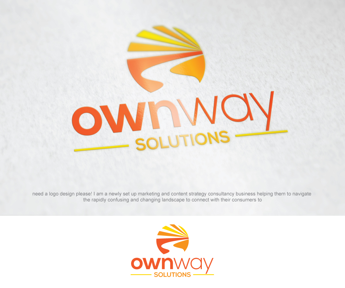 Logo Design by logoguider for this project | Design: #17790239