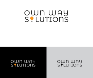 Logo Design by eMARK for this project | Design: #17790458