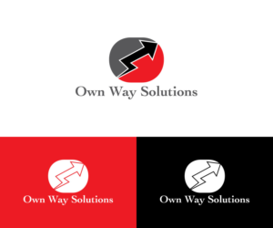 Logo Design by eMARK for this project | Design: #17790459