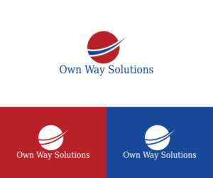 Logo Design by eMARK for this project | Design: #17790460
