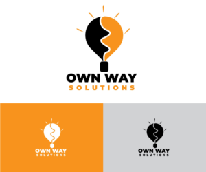 Logo Design by eMARK for this project | Design: #17790461
