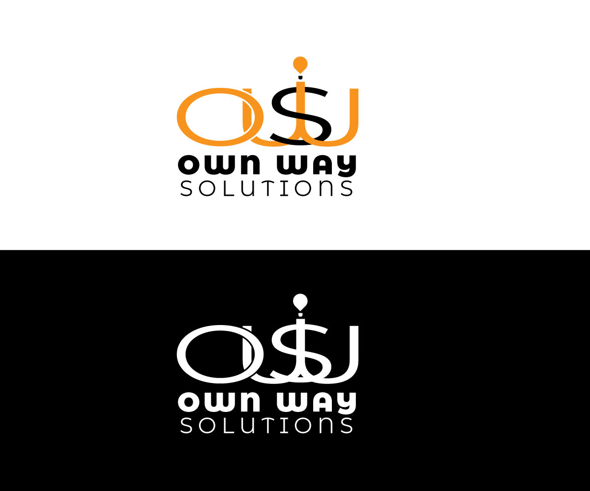Logo Design by eMARK for this project | Design #17790462