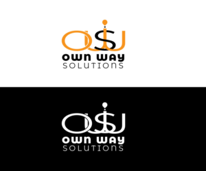 Logo Design by eMARK for this project | Design: #17790462