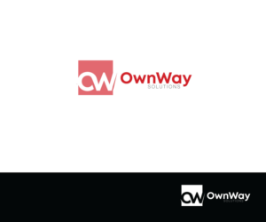 Logo Design by Artknyte for this project | Design: #17789158