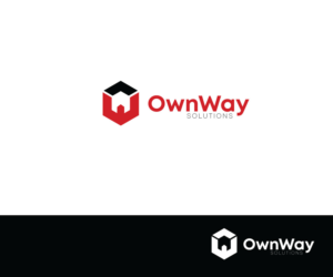 Logo Design by Artknyte for this project | Design: #17789159