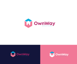 Logo Design by Artknyte for this project | Design: #17875029