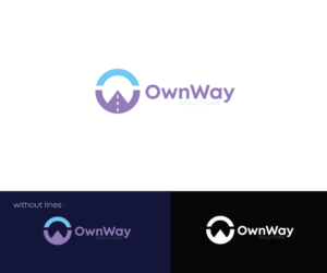 Logo Design by Artknyte for this project | Design: #17875030