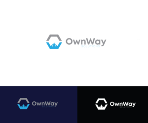 Logo Design by Artknyte for this project | Design: #17875031
