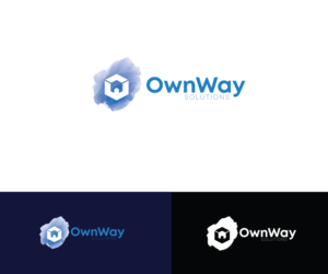 Logo Design by Artknyte for this project | Design: #17875032