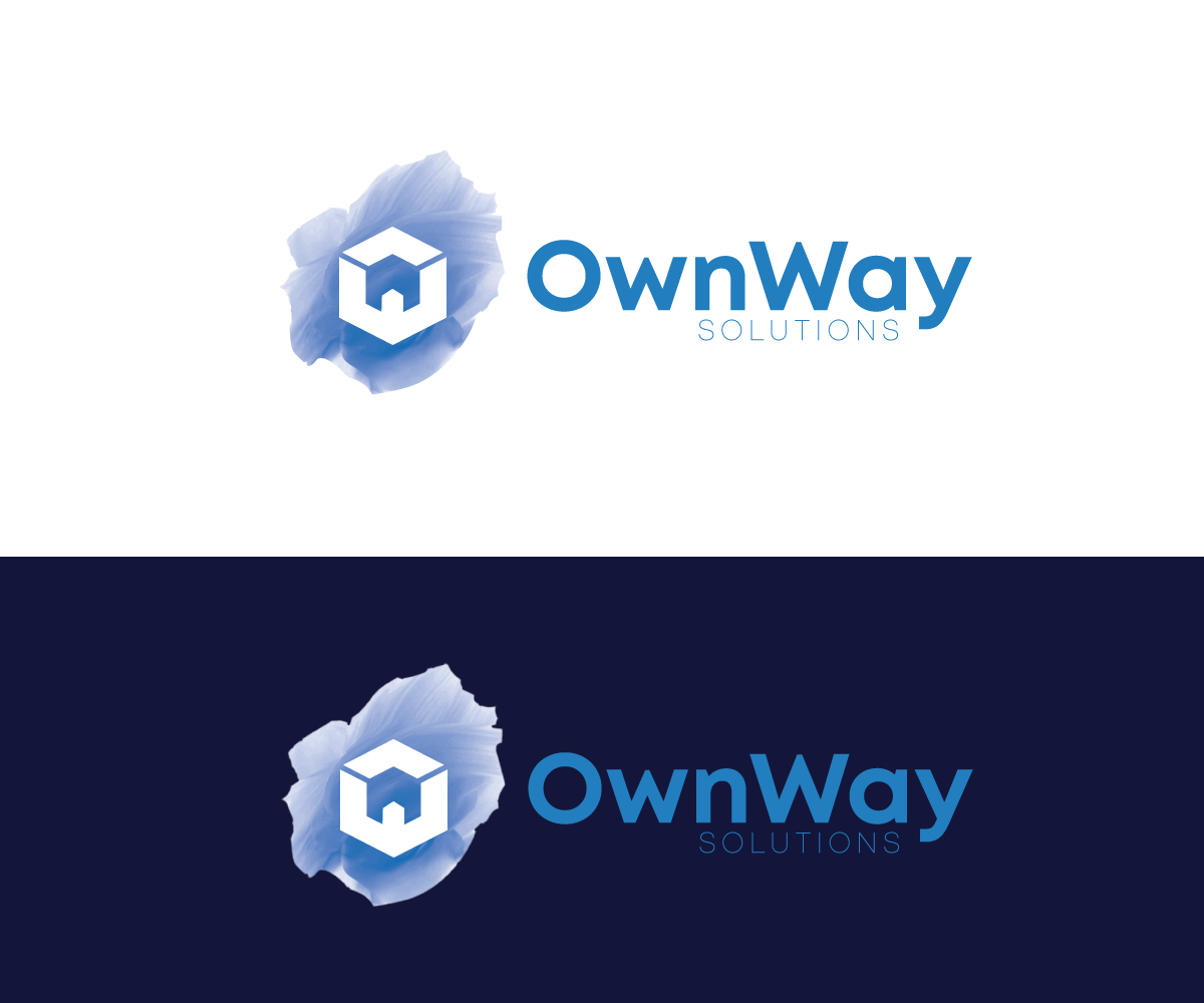 Logo Design by Artknyte for this project | Design #17930905