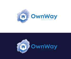 Logo Design by Artknyte for this project | Design: #17930905