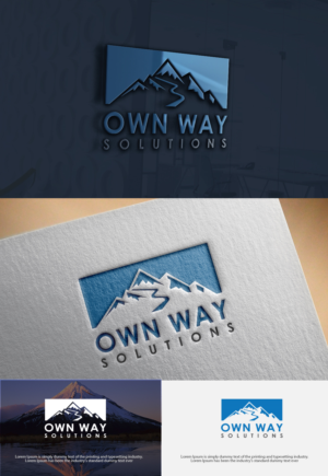 Logo Design by dr ghulam mustafa sahab for this project | Design: #17874749