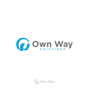Logo Design by Basksh Designs for this project | Design: #17784703