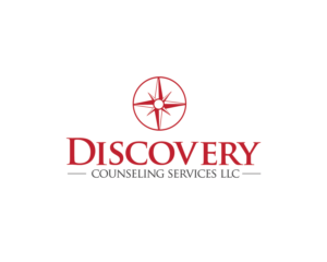 Logo Design by Pv_999 for Discovery Counseling Services LLC | Design: #17760302