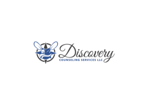 Logo Design by creative.bugs for Discovery Counseling Services LLC | Design: #17764283