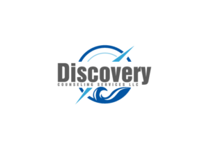 Logo Design by creative.bugs for Discovery Counseling Services LLC | Design: #17766840