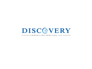 Diseño de Logo por ArtDigital para Discovery Counseling Services LLC | Diseño #17766793