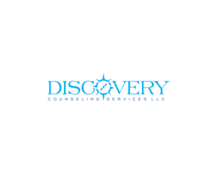 Logo Design by Creative2Digital for Discovery Counseling Services LLC | Design: #17762844