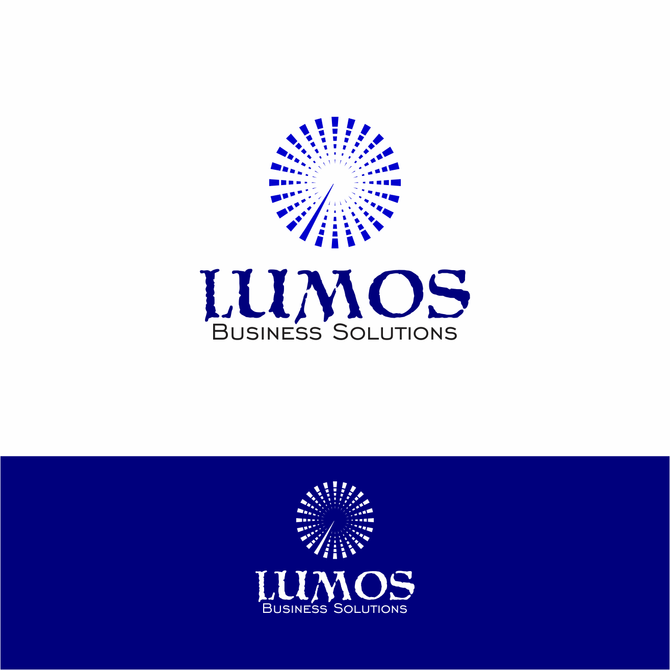 Logo Design by Arham Hidayat for JB Investments WA Pty Ltd | Design #17832897