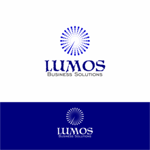 Logo Design by Arham Hidayat for JB Investments WA Pty Ltd | Design: #17832897