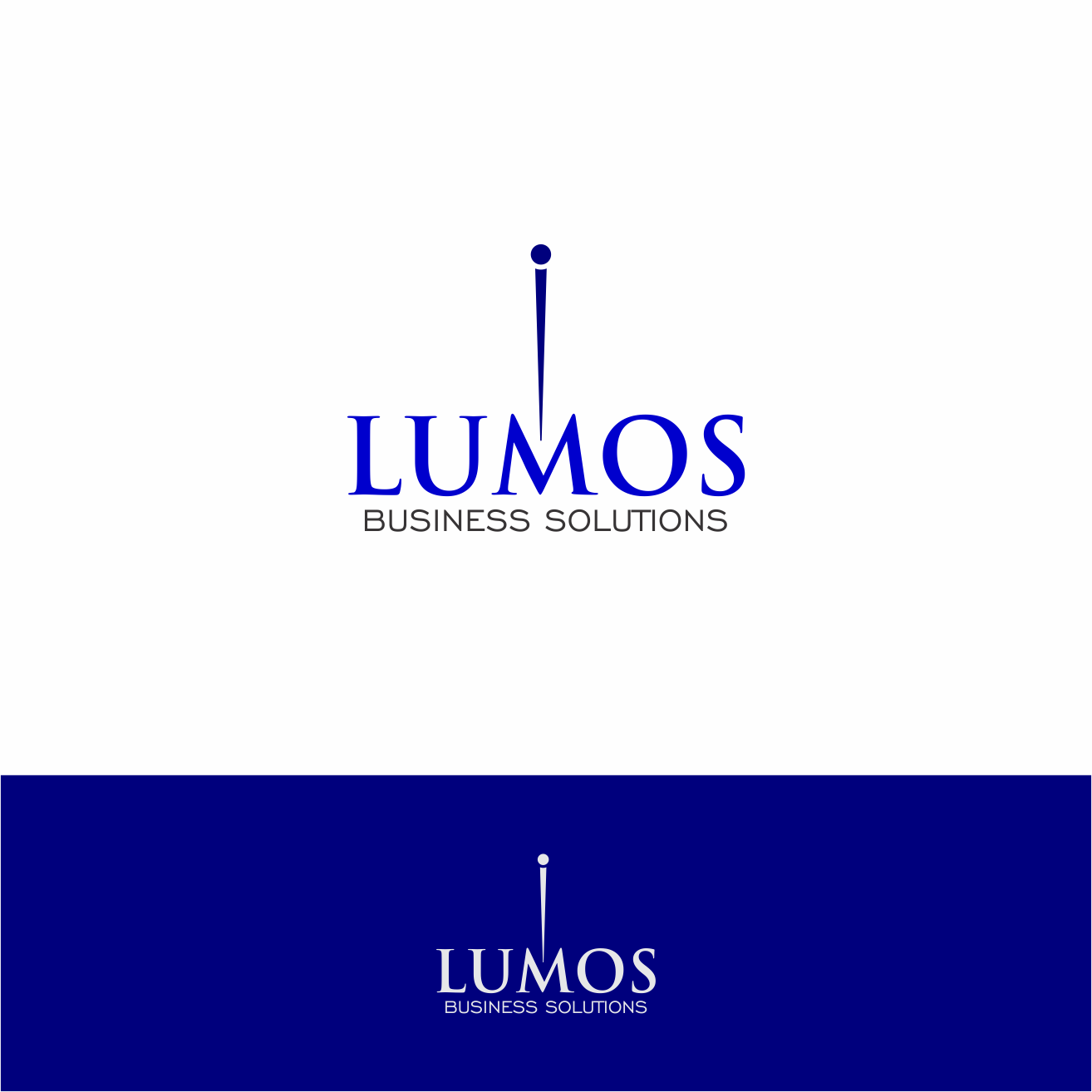 Logo Design by Arham Hidayat for JB Investments WA Pty Ltd | Design #17832898