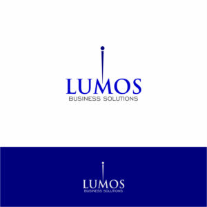 Logo Design by Arham Hidayat for JB Investments WA Pty Ltd | Design: #17832898