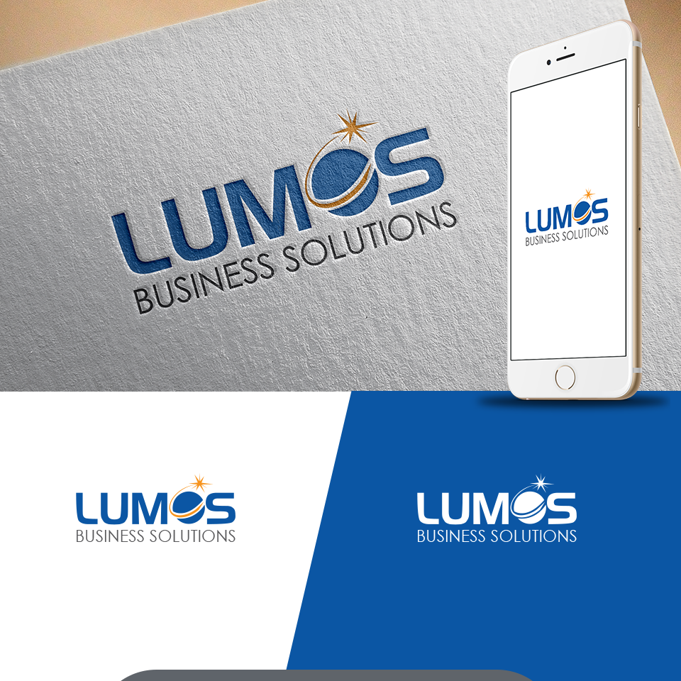 Logo Design by cracuz09 for JB Investments WA Pty Ltd | Design #17766936