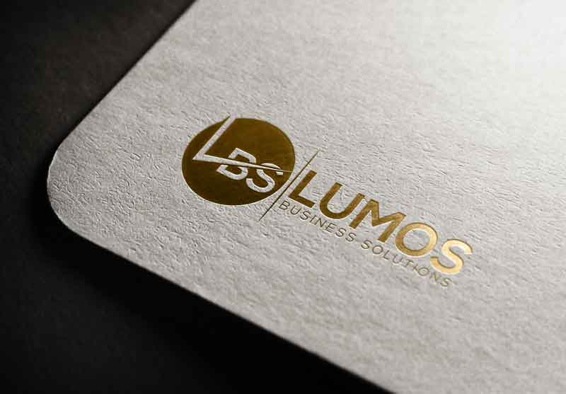 Logo Design by rocklee for JB Investments WA Pty Ltd | Design #17791334