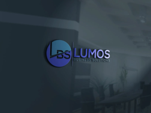 Logo Design by rocklee for JB Investments WA Pty Ltd | Design: #17791336