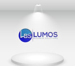 Logo Design by rocklee for JB Investments WA Pty Ltd | Design: #17791337