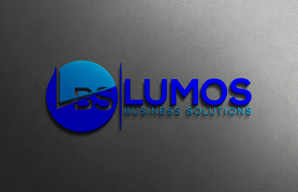 Logo Design by rocklee for JB Investments WA Pty Ltd | Design #17791338