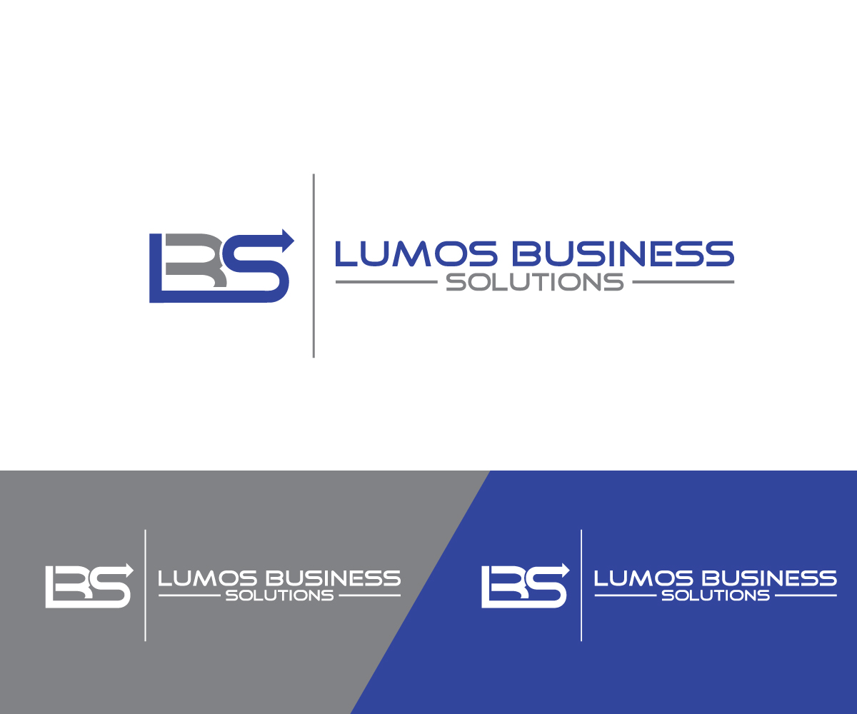 Logo Design by RHD for JB Investments WA Pty Ltd | Design #17777779