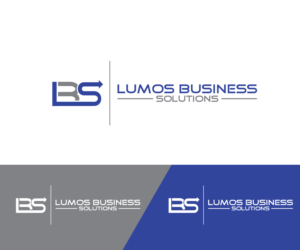 Logo Design by RHD for JB Investments WA Pty Ltd | Design: #17777779