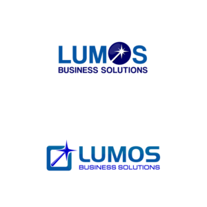 Logo Design by codopoliz.solutions for JB Investments WA Pty Ltd | Design #17762346
