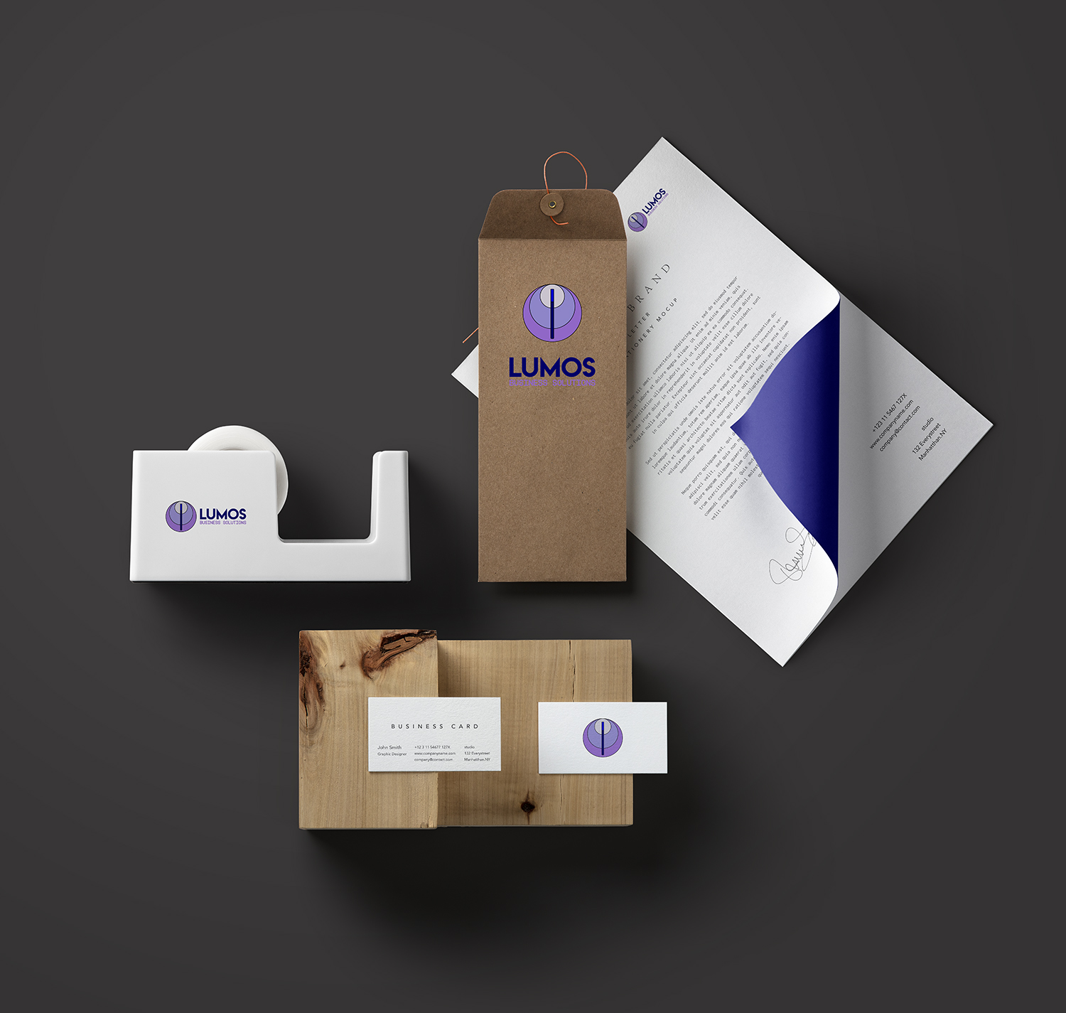 Logo Design by Bocse Daniel for JB Investments WA Pty Ltd | Design #17854881