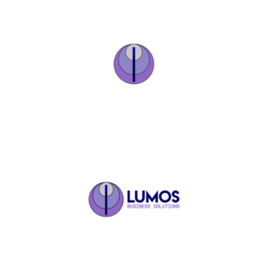 Logo Design by Bocse Daniel for JB Investments WA Pty Ltd | Design: #17854882