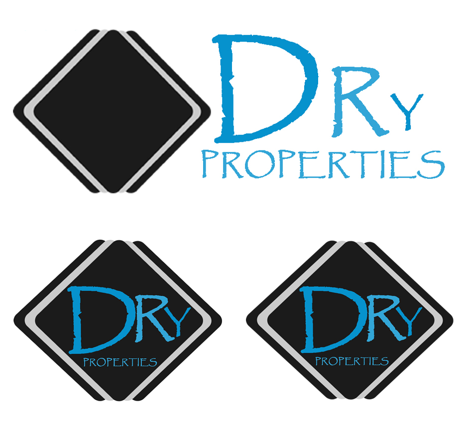 Diseño de Logo por Khassey01 para este proyecto | Diseño #17833048