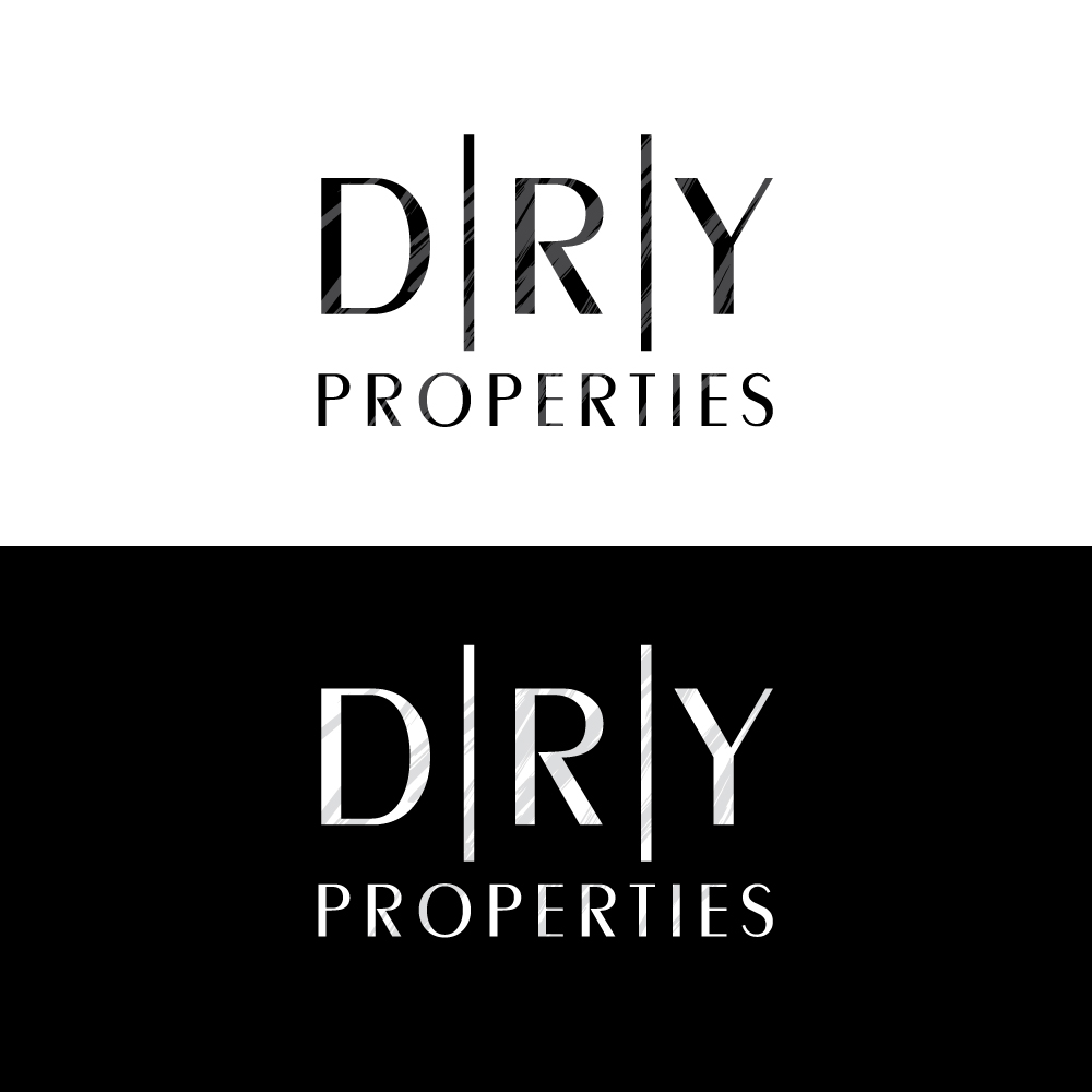 Logo Design by Sujit Banerjee for this project | Design #17777042