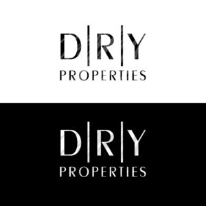 Logo Design by Sujit Banerjee for this project | Design #17777042