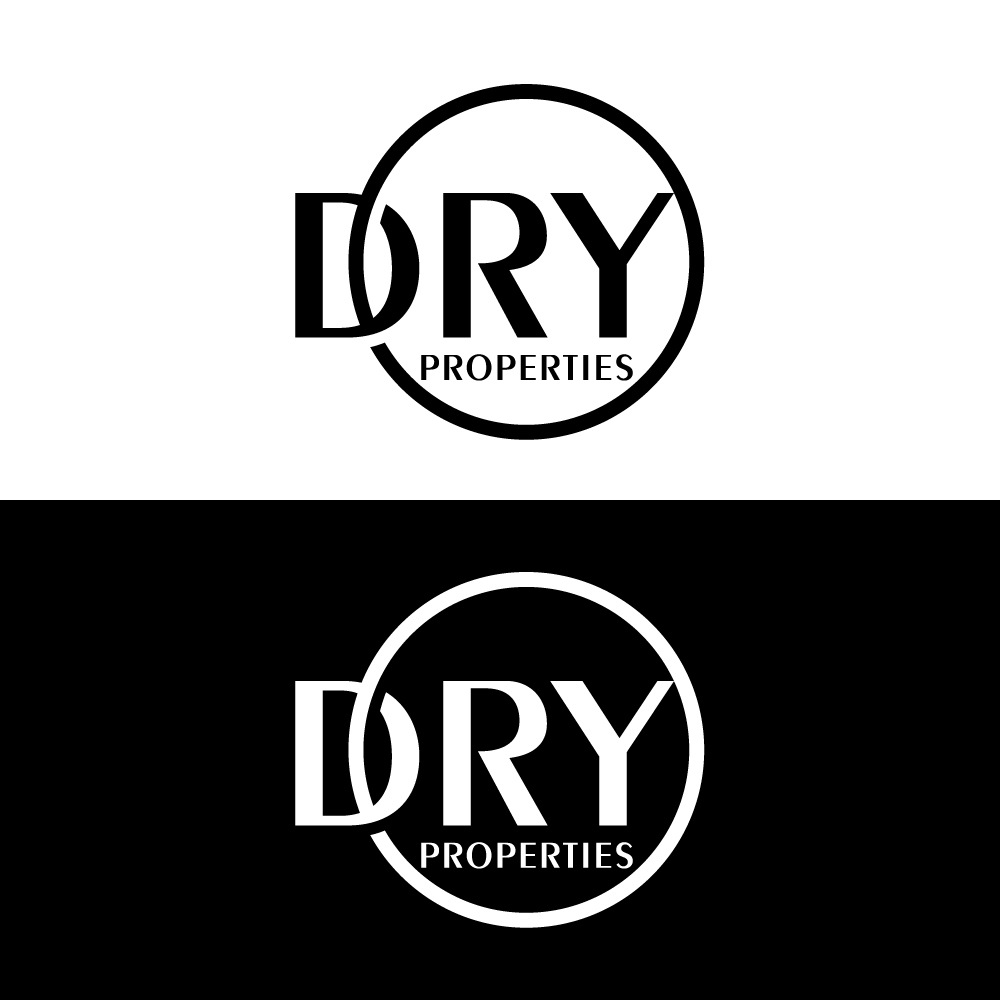 Logo Design by Sujit Banerjee for this project | Design #17777044