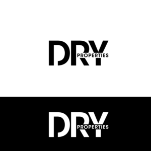 Design de Logo par Sujit Banerjee pour ce projet | Design : #17777045