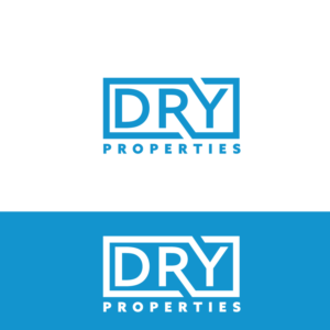 Design de Logo par Sujit Banerjee pour ce projet | Design : #17777046