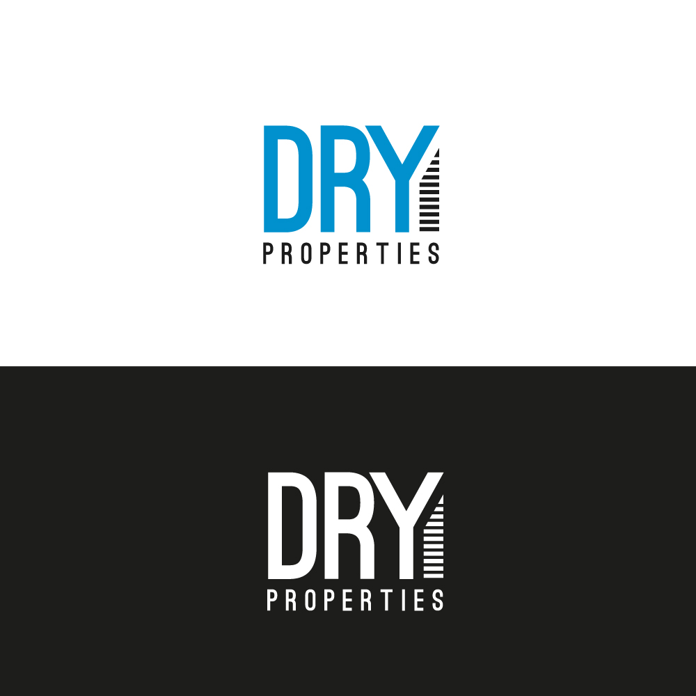 Logo Design by Sujit Banerjee for this project | Design #17777048