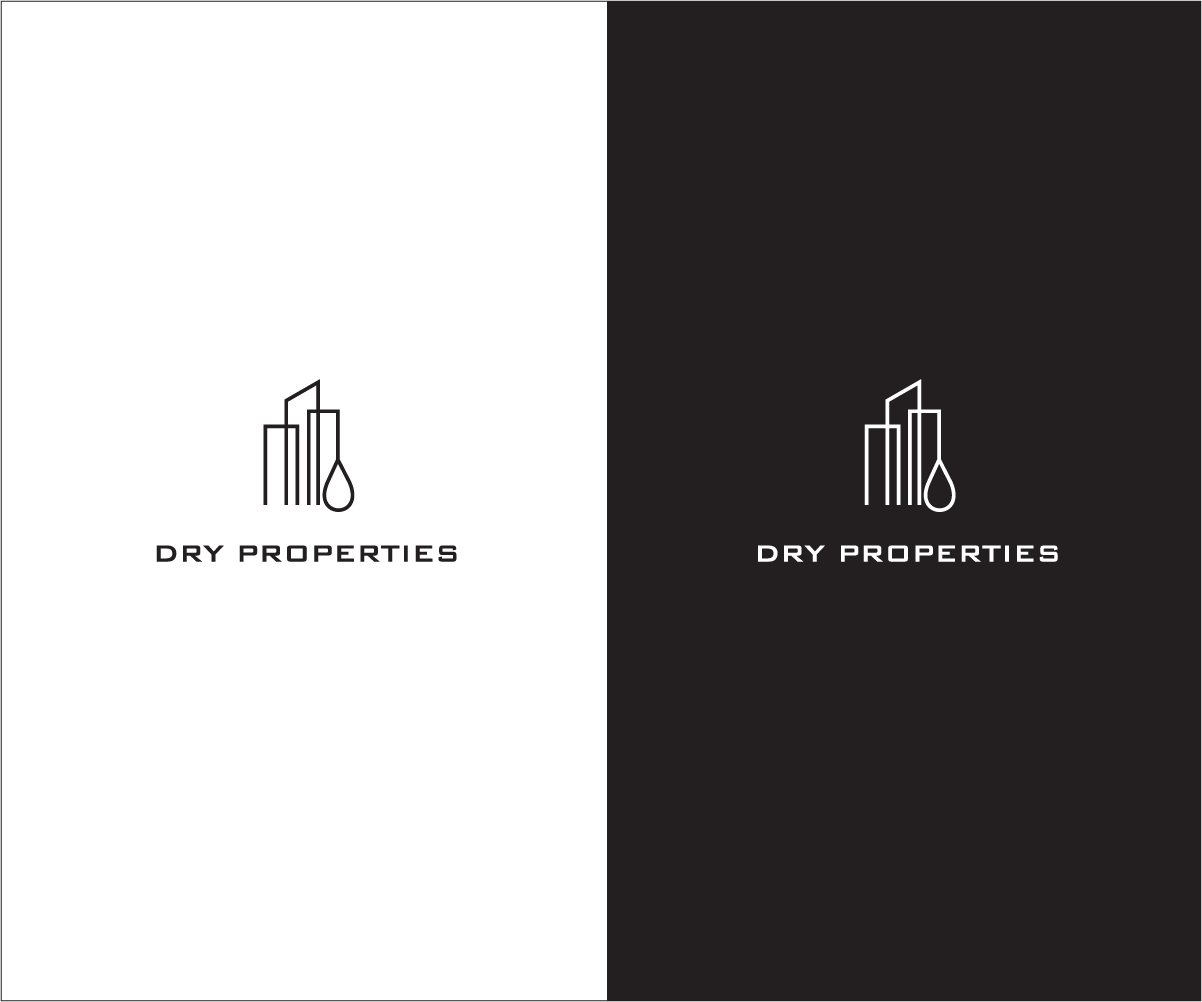 Logo Design by bijuak for this project | Design #17775026