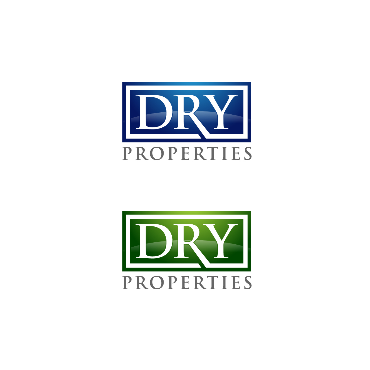 Logo Design by ramjolance30 for this project | Design #17786267